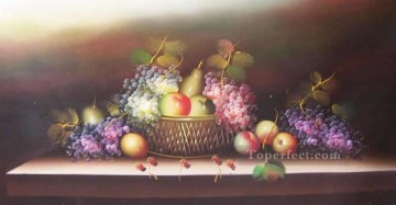 安い果物 Painting - sy039fC 果物が安い